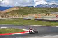 cadwell-no-limits-trackday;cadwell-park;cadwell-park-photographs;cadwell-trackday-photographs;enduro-digital-images;event-digital-images;eventdigitalimages;navarra;no-limits-trackdays;peter-wileman-photography;racing-digital-images;trackday-digital-images;trackday-photos
